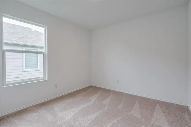 $2,400 | 7809 Gus Wilson Drive, McKinney, TX 75071