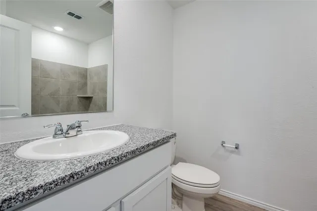 $2,400 | 7809 Gus Wilson Drive, McKinney, TX 75071