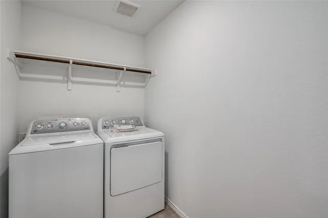 $2,400 | 7809 Gus Wilson Drive, McKinney, TX 75071