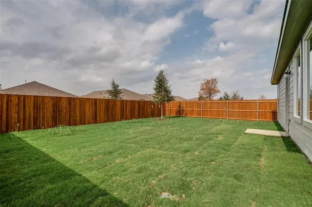 $2,400 | 7809 Gus Wilson Drive, McKinney, TX 75071