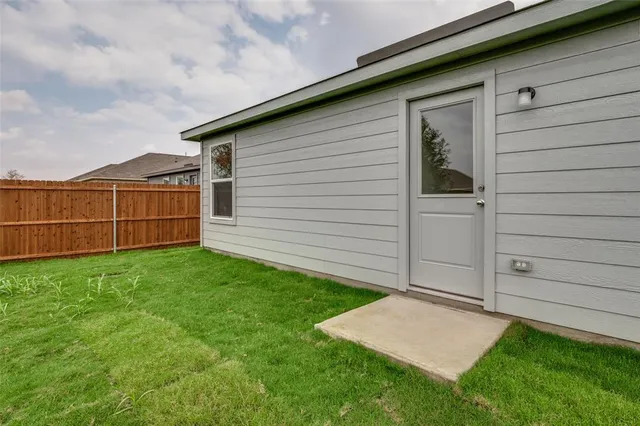 $2,400 | 7809 Gus Wilson Drive, McKinney, TX 75071