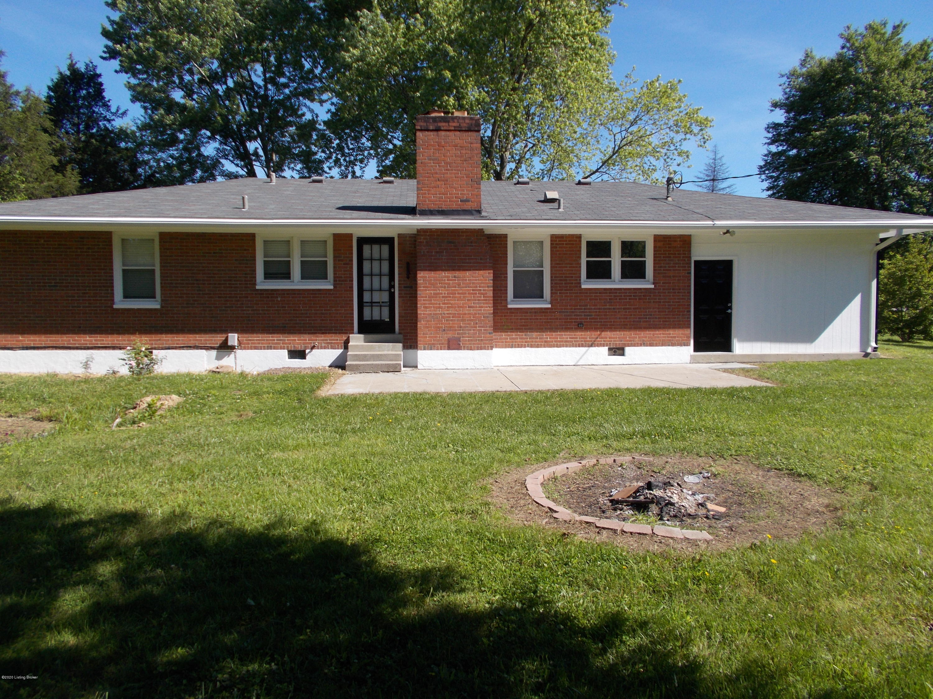 249 Colesburg Road Lebanon Junction, KY 40150 - Photo 17 of 18 DSCN1044