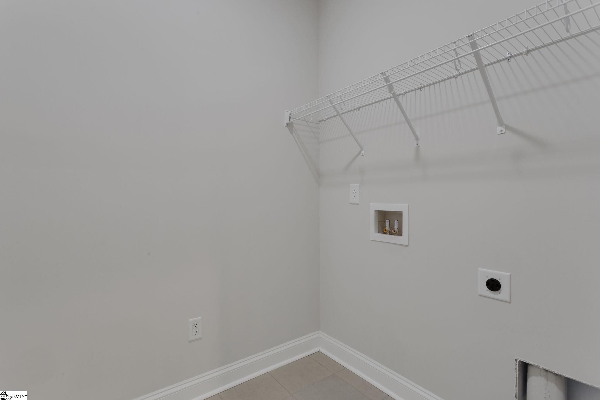 55 Hensley Road, Unit SITE 61 Greenville, SC 29607 - Photo 11 of 19