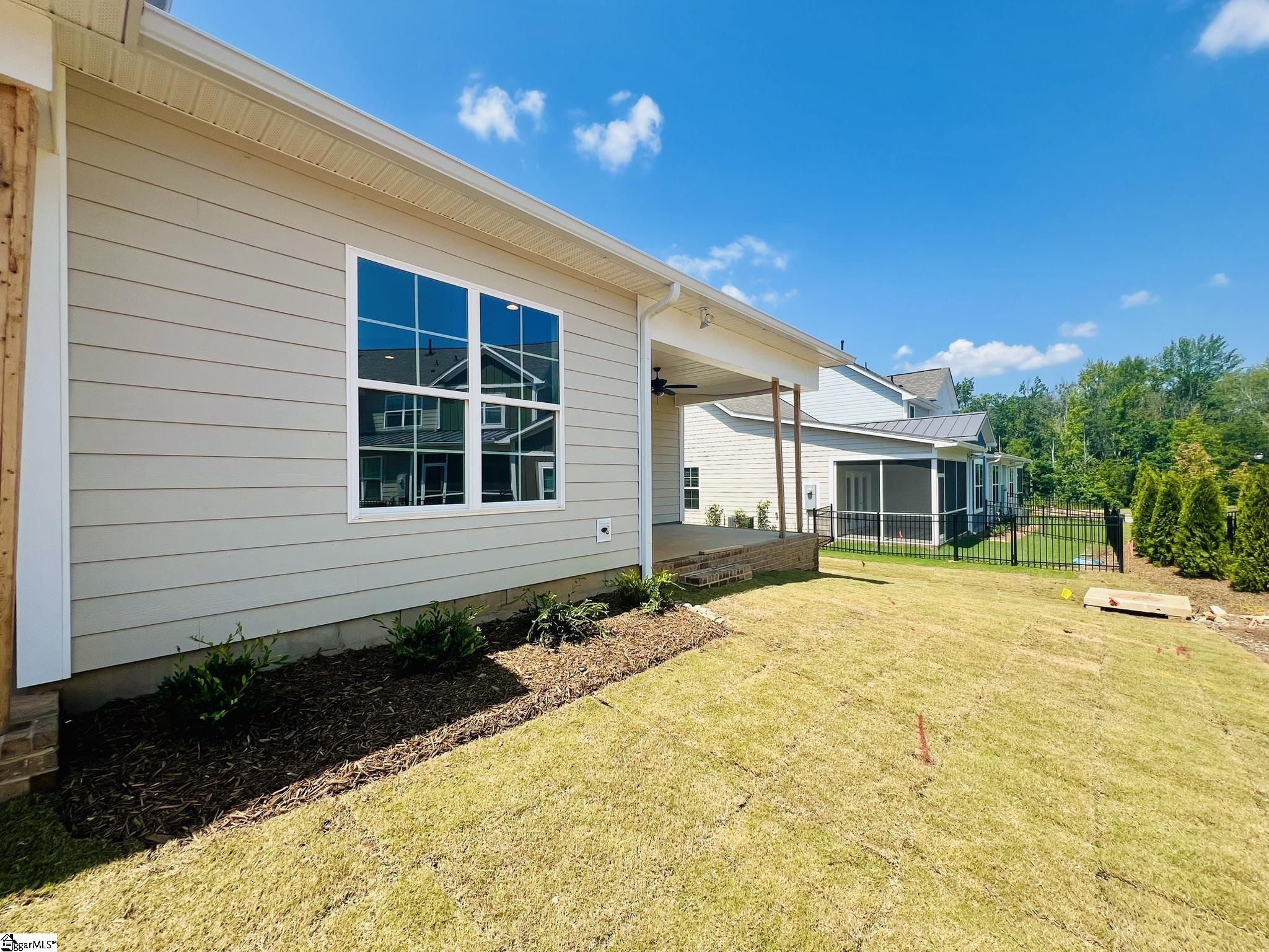 55 Hensley Road, Unit SITE 61 Greenville, SC 29607 - Photo 14 of 19