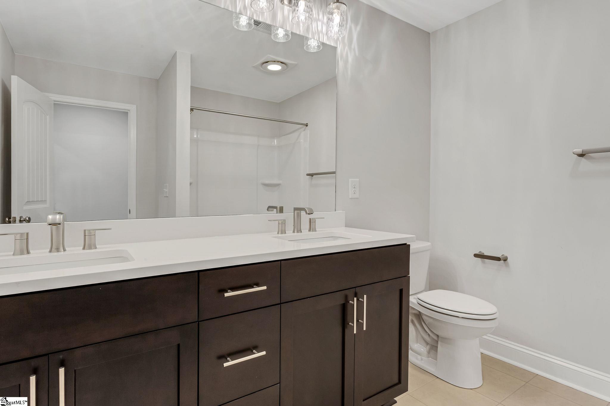55 Hensley Road, Unit SITE 61 Greenville, SC 29607 - Photo 15 of 19