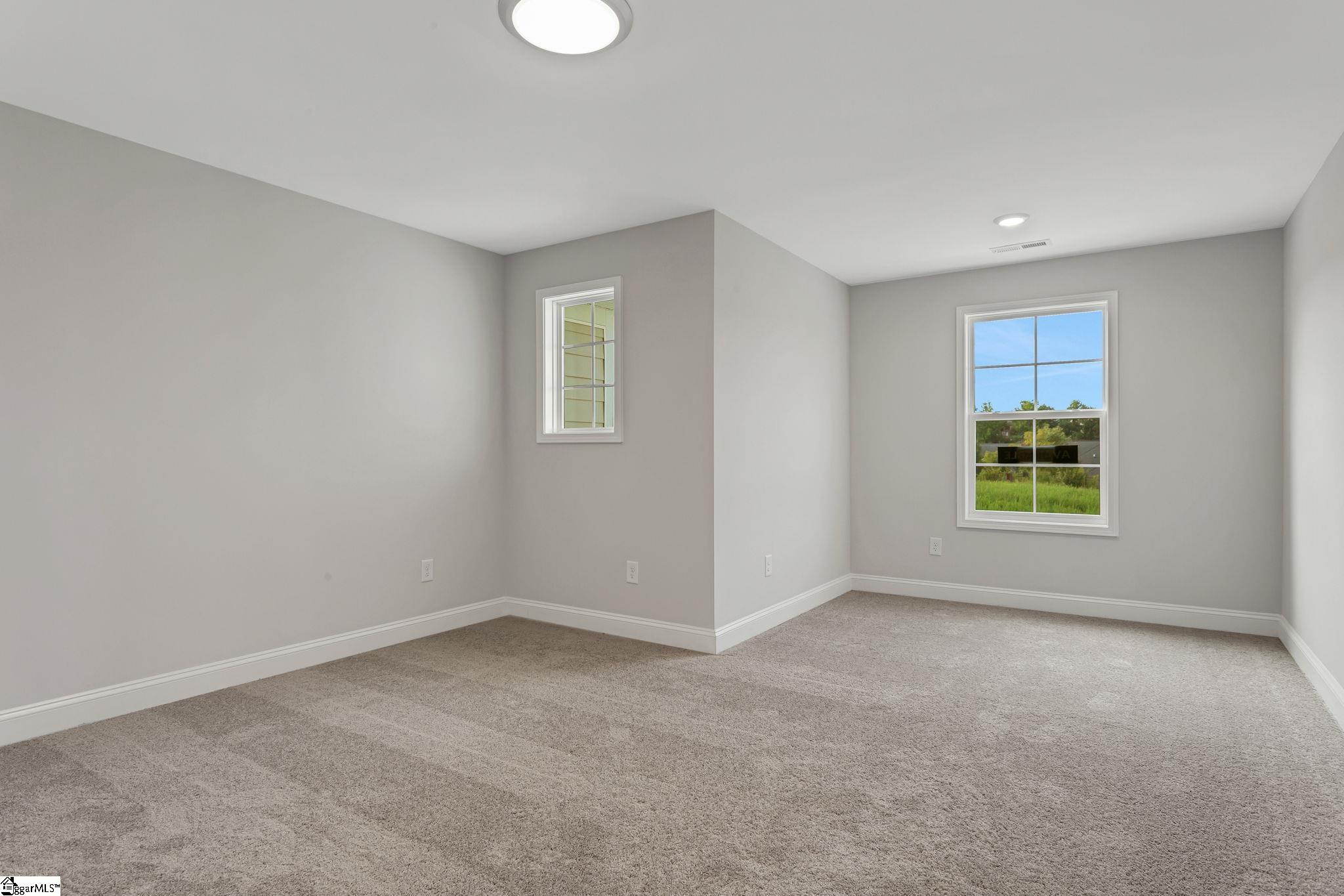 55 Hensley Road, Unit SITE 61 Greenville, SC 29607 - Photo 16 of 19