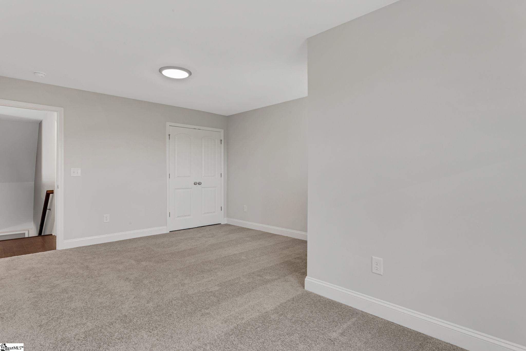 55 Hensley Road, Unit SITE 61 Greenville, SC 29607 - Photo 17 of 19