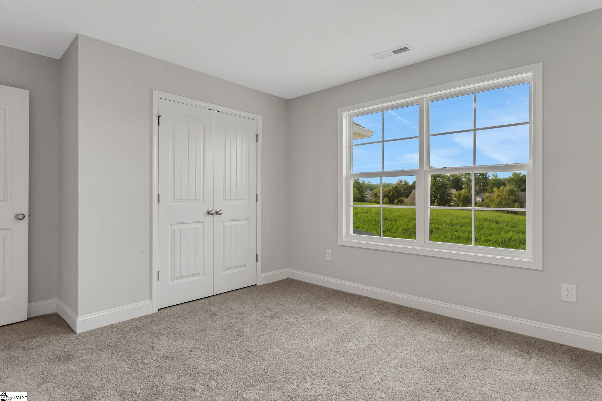 55 Hensley Road, Unit SITE 61 Greenville, SC 29607 - Photo 18 of 19