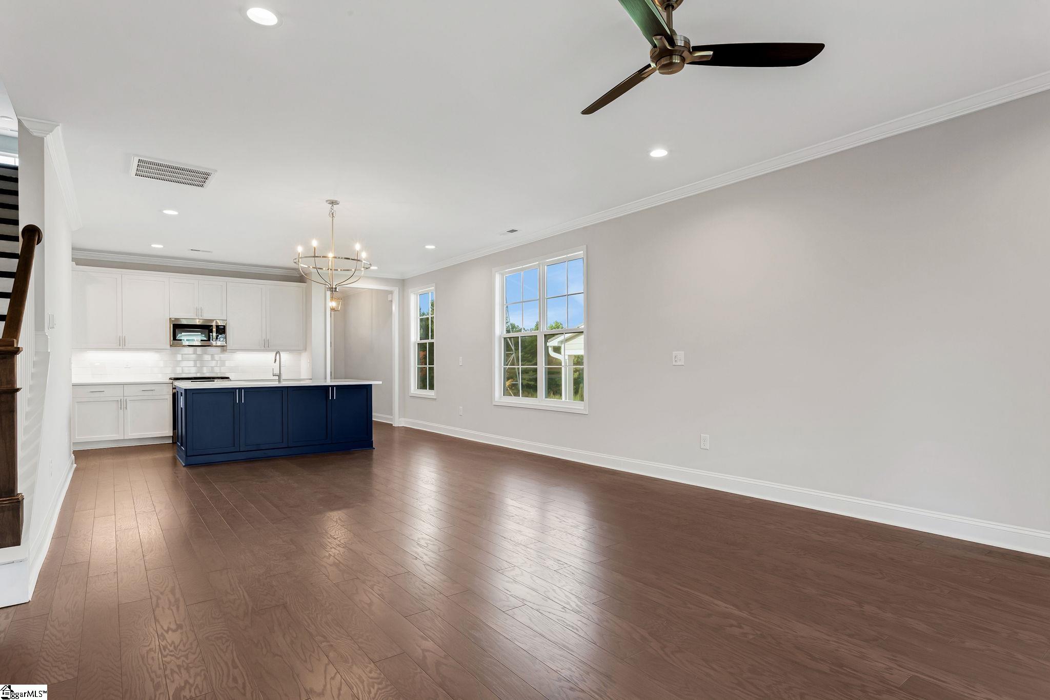 55 Hensley Road, Unit SITE 61 Greenville, SC 29607 - Photo 6 of 19