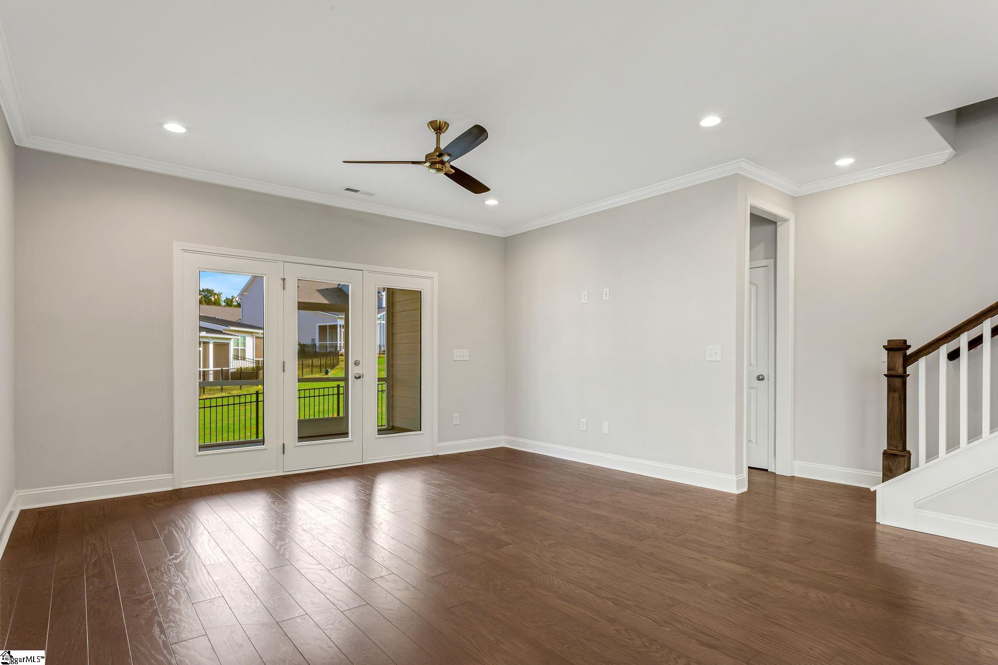 55 Hensley Road, Unit SITE 61 Greenville, SC 29607 - Photo 8 of 19