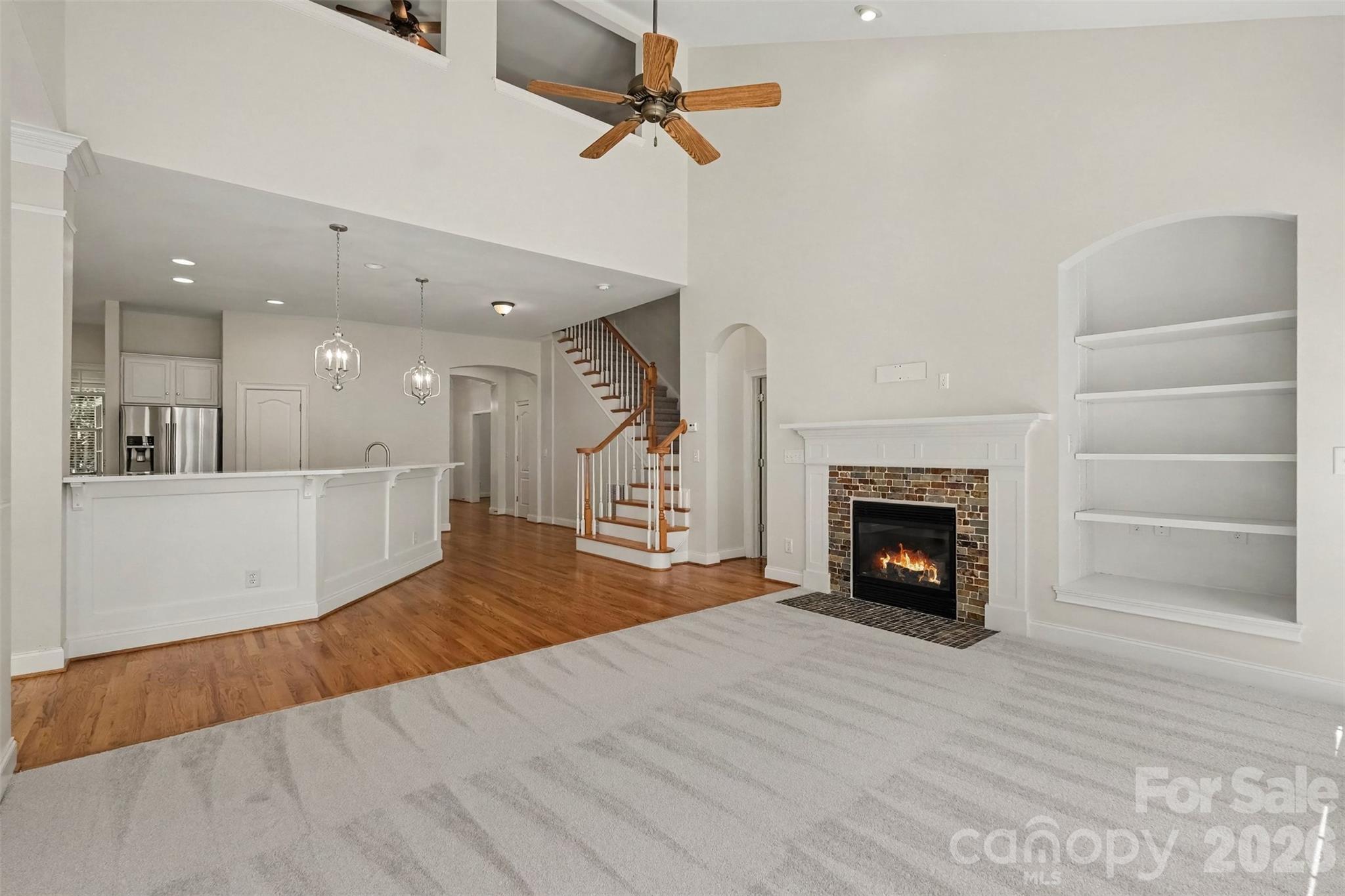 2440 Commons Court Fort Mill, SC 29708 - Photo 7 of 48 Gallery Image 7