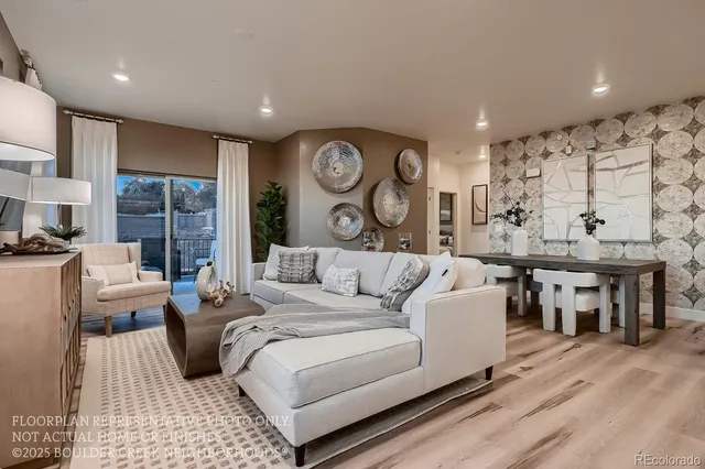 $589,000 | 920 West 128th Place, Westminster, CO 80234