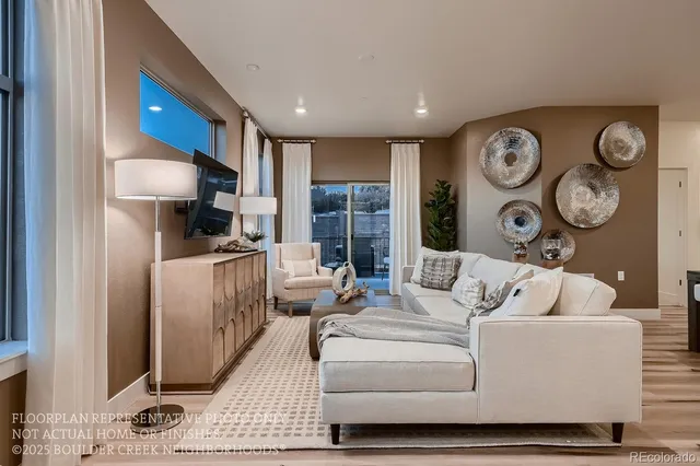 $589,000 | 920 West 128th Place, Westminster, CO 80234