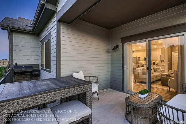 $589,000 | 920 West 128th Place, Westminster, CO 80234