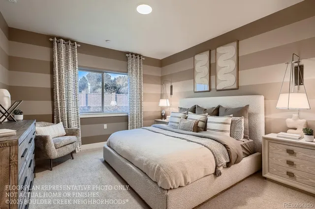 $589,000 | 920 West 128th Place, Westminster, CO 80234