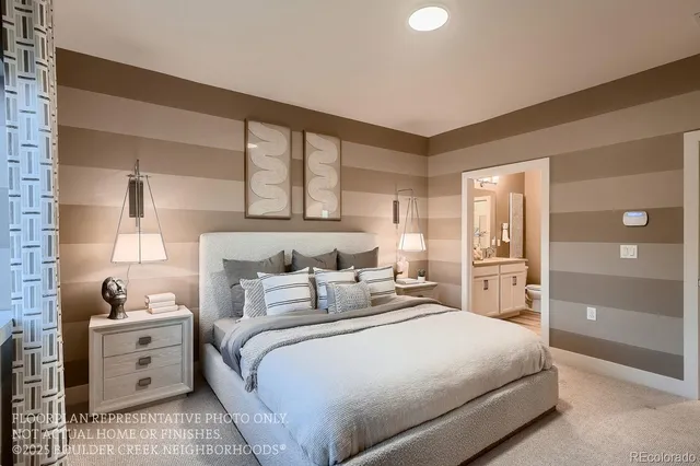 $589,000 | 920 West 128th Place, Westminster, CO 80234