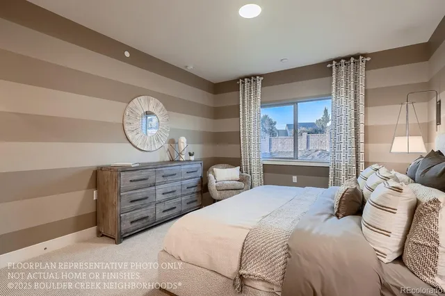 $589,000 | 920 West 128th Place, Westminster, CO 80234