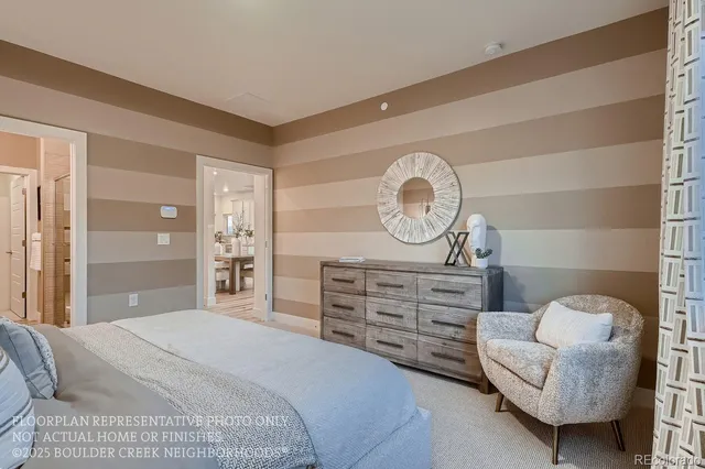 $589,000 | 920 West 128th Place, Westminster, CO 80234