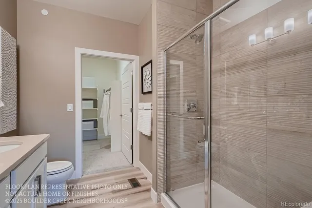 $589,000 | 920 West 128th Place, Westminster, CO 80234