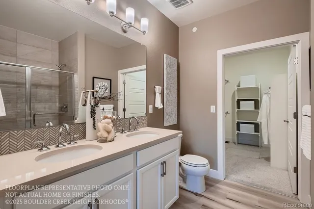 $589,000 | 920 West 128th Place, Westminster, CO 80234