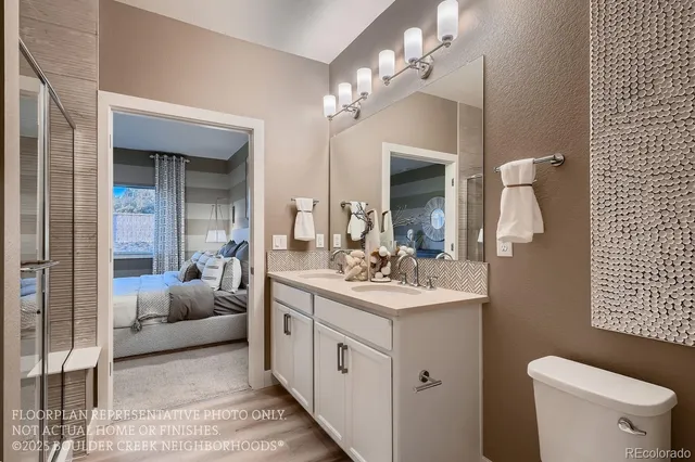 $589,000 | 920 West 128th Place, Westminster, CO 80234