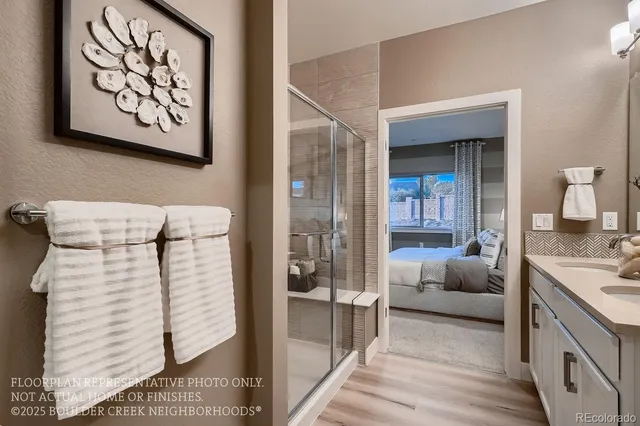 $589,000 | 920 West 128th Place, Westminster, CO 80234