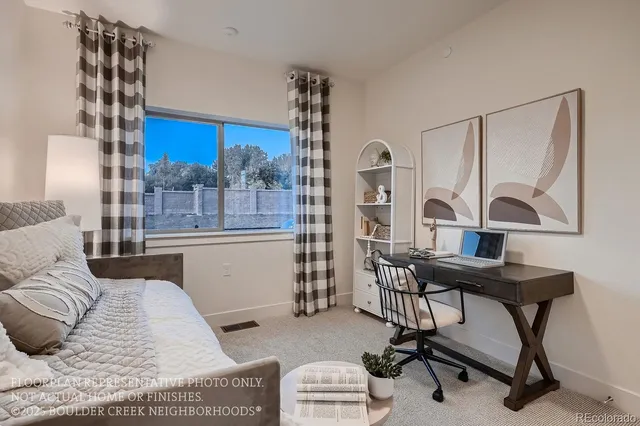 $589,000 | 920 West 128th Place, Westminster, CO 80234