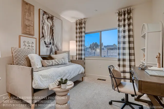 $589,000 | 920 West 128th Place, Westminster, CO 80234