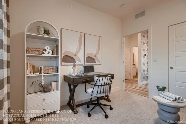 $589,000 | 920 West 128th Place, Westminster, CO 80234