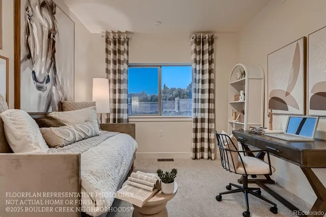 $589,000 | 920 West 128th Place, Westminster, CO 80234