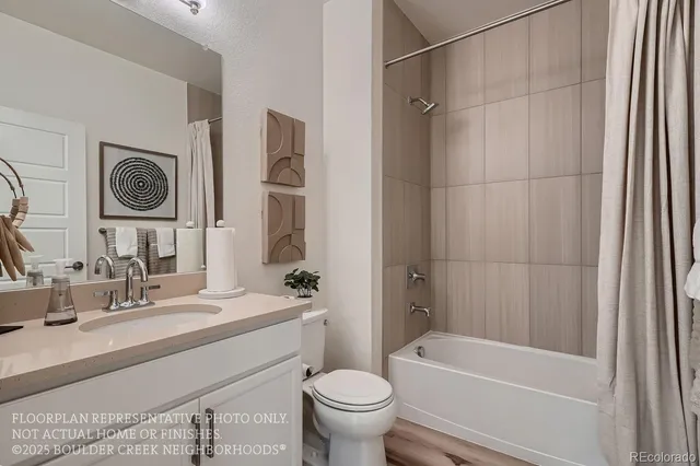 $589,000 | 920 West 128th Place, Westminster, CO 80234