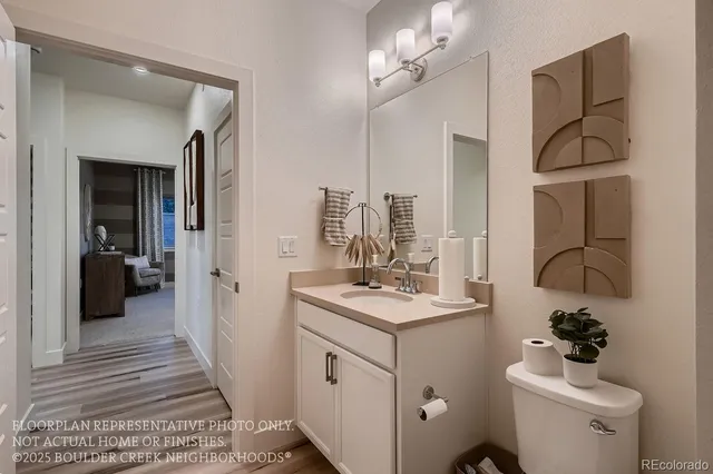 $589,000 | 920 West 128th Place, Westminster, CO 80234