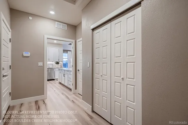 $589,000 | 920 West 128th Place, Westminster, CO 80234