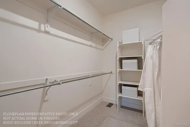 $589,000 | 920 West 128th Place, Westminster, CO 80234