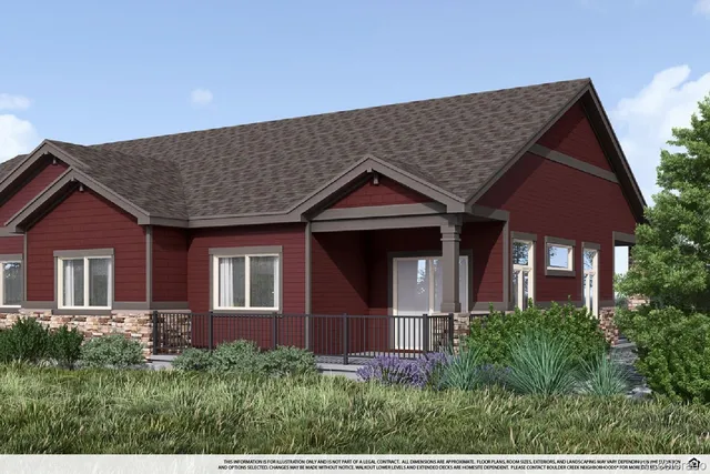 $589,000 | 920 West 128th Place, Westminster, CO 80234