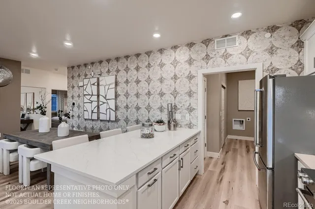 $589,000 | 920 West 128th Place, Westminster, CO 80234