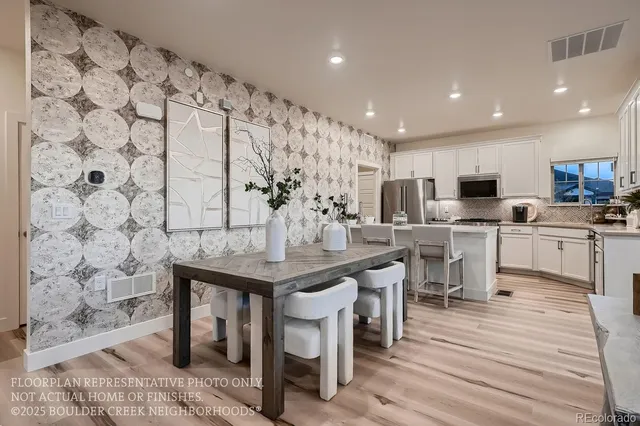 $589,000 | 920 West 128th Place, Westminster, CO 80234