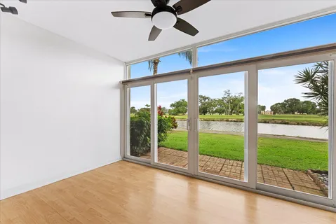 $135,000 | 7807 Golf Cir Drive, Unit 109, Margate, FL 33063