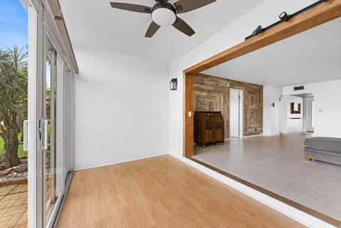 $135,000 | 7807 Golf Cir Drive, Unit 109, Margate, FL 33063
