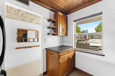 $135,000 | 7807 Golf Cir Drive, Unit 109, Margate, FL 33063