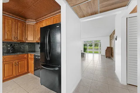 $135,000 | 7807 Golf Cir Drive, Unit 109, Margate, FL 33063