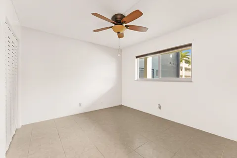 $135,000 | 7807 Golf Cir Drive, Unit 109, Margate, FL 33063