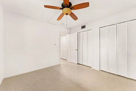 $135,000 | 7807 Golf Cir Drive, Unit 109, Margate, FL 33063