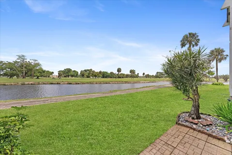 $135,000 | 7807 Golf Cir Drive, Unit 109, Margate, FL 33063