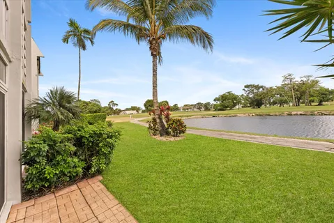 $135,000 | 7807 Golf Cir Drive, Unit 109, Margate, FL 33063