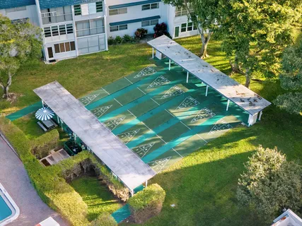 $135,000 | 7807 Golf Cir Drive, Unit 109, Margate, FL 33063