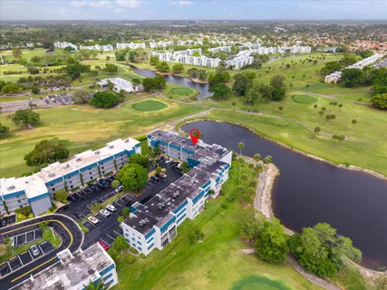 $135,000 | 7807 Golf Cir Drive, Unit 109, Margate, FL 33063