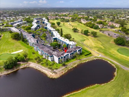 $135,000 | 7807 Golf Cir Drive, Unit 109, Margate, FL 33063