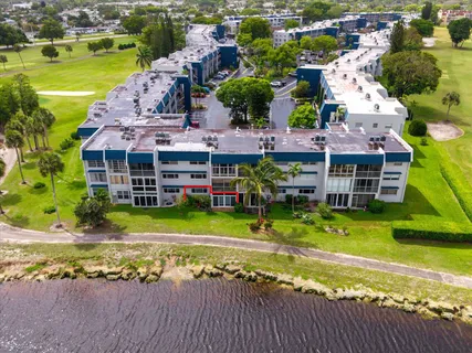 $135,000 | 7807 Golf Cir Drive, Unit 109, Margate, FL 33063