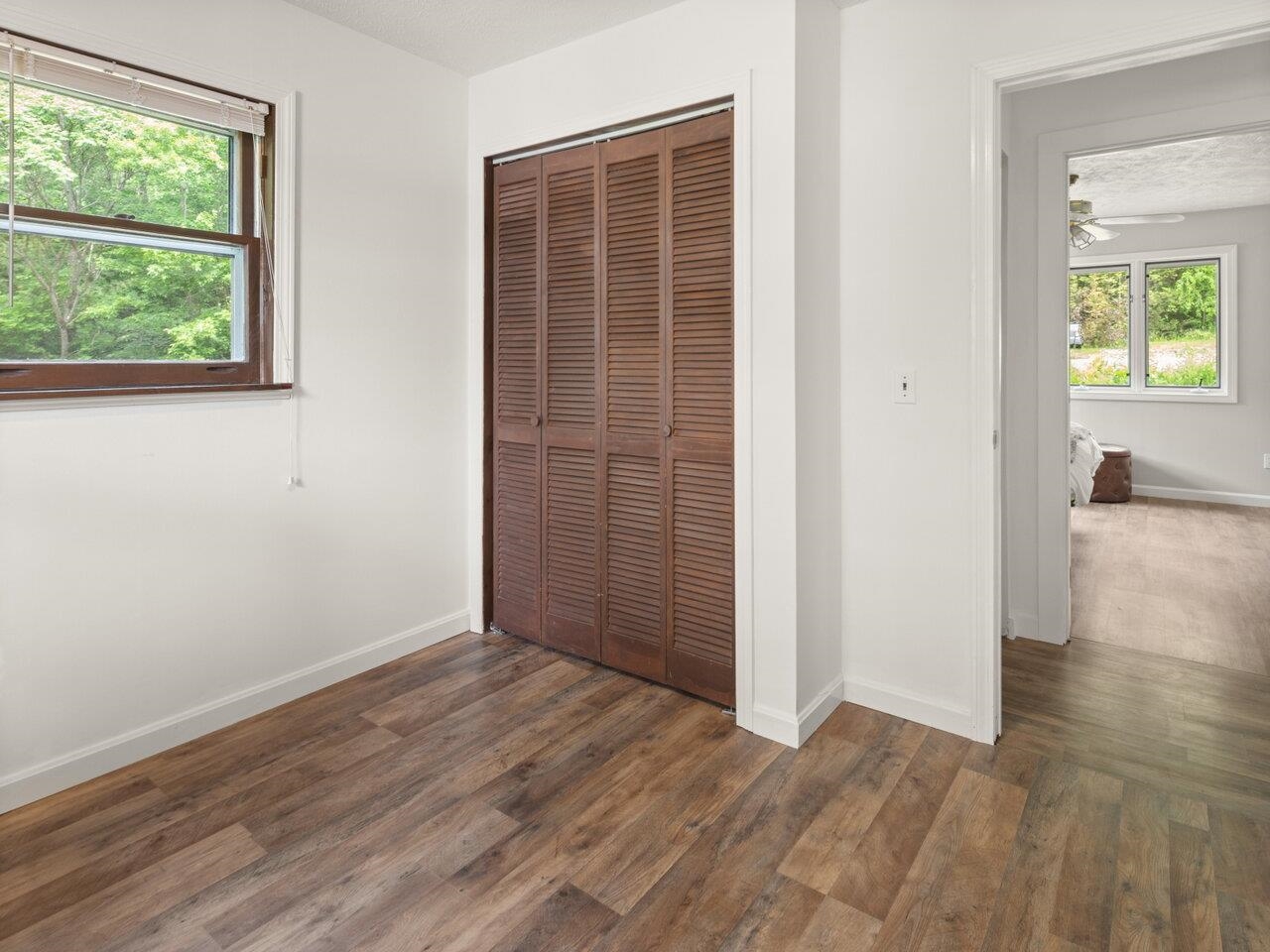 410 Monkton Road Monkton, VT 05473 - Photo 14 of 40 Gallery Image 14